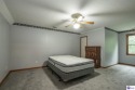  Ad# 6206878 golf course property for sale on GolfHomes.com