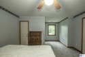  Ad# 6206878 golf course property for sale on GolfHomes.com