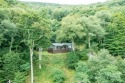  Ad# 6201991 golf course property for sale on GolfHomes.com