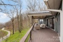  Ad# 6201991 golf course property for sale on GolfHomes.com