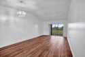 Welcome home to this stunning lakeview condo offering the for sale in Margate Florida Broward County County on GolfHomes.com