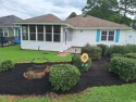  Ad# 6548484 golf course property for sale on GolfHomes.com
