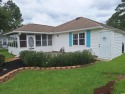  Ad# 6548484 golf course property for sale on GolfHomes.com