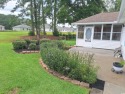  Ad# 6548484 golf course property for sale on GolfHomes.com