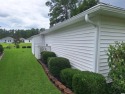  Ad# 6548484 golf course property for sale on GolfHomes.com