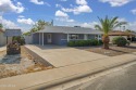 UPDATED home in the energetic 55+ community in Sun City for sale in Sun City Arizona Maricopa County County on GolfHomes.com