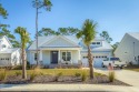 Beautiful 3-bedroom 2 bath home in St James Bay. This is an open for sale in Carabelle Florida Franklin County County on GolfHomes.com