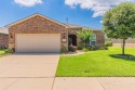 This pristine, move-in ready home is nestled in the highly for sale in Frisco Texas Denton County County on GolfHomes.com