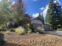 This stunning, hard to find 4 bedroom home is a delight.  The for sale in Lake Almanor California Plumas County County on GolfHomes.com