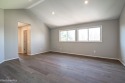  Ad# 5977606 golf course property for sale on GolfHomes.com