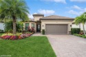 Enjoy the FULL GOLF MEMBERSHIP that comes with this home!
 for sale in Naples Florida Collier County County on GolfHomes.com