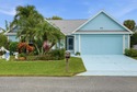 Beautifully updated home in a quiet New Smyrna Beach for sale in New Smyrna Beach Florida Volusia County County on GolfHomes.com