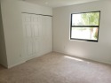  Ad# 6580477 golf course property for sale on GolfHomes.com