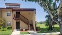  Ad# 6580477 golf course property for sale on GolfHomes.com