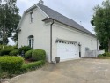  Ad# 6468771 golf course property for sale on GolfHomes.com