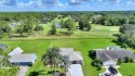  Ad# 6551960 golf course property for sale on GolfHomes.com