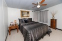  Ad# 6347078 golf course property for sale on GolfHomes.com