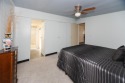  Ad# 6347078 golf course property for sale on GolfHomes.com