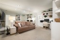  Ad# 6343164 golf course property for sale on GolfHomes.com