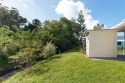  Ad# 6347078 golf course property for sale on GolfHomes.com