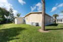  Ad# 6347078 golf course property for sale on GolfHomes.com
