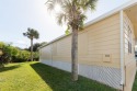  Ad# 6347078 golf course property for sale on GolfHomes.com