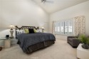  Ad# 6343164 golf course property for sale on GolfHomes.com
