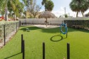  Ad# 6347078 golf course property for sale on GolfHomes.com