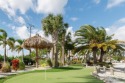  Ad# 6347078 golf course property for sale on GolfHomes.com