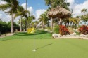  Ad# 6347078 golf course property for sale on GolfHomes.com