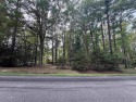 Ad# 6549015 golf course property for sale on GolfHomes.com