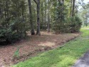  Ad# 6549015 golf course property for sale on GolfHomes.com