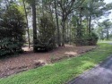  Ad# 6549015 golf course property for sale on GolfHomes.com