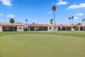  Ad# 6355981 golf course property for sale on GolfHomes.com