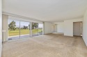  Ad# 6355981 golf course property for sale on GolfHomes.com