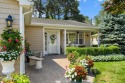 LOCATION LOCATION LOCATION... Cul De Sac .. PLUS GOLF COURSE for sale in Brick New Jersey Ocean County County on GolfHomes.com