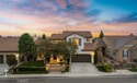 Please text or call Christina at . Welcome to 20212 Chianti for sale in Yorba Linda California Orange County County on GolfHomes.com