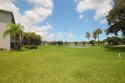  Ad# 6537547 golf course property for sale on GolfHomes.com