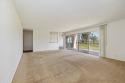  Ad# 6355981 golf course property for sale on GolfHomes.com
