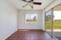  Ad# 6355981 golf course property for sale on GolfHomes.com