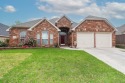 One Story Highland Home In Stonebridge Ranch Falcon Creek for sale in Mckinney Texas Collin County County on GolfHomes.com