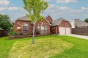  Ad# 6109555 golf course property for sale on GolfHomes.com