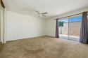 Ad# 6355981 golf course property for sale on GolfHomes.com