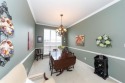  Ad# 6109555 golf course property for sale on GolfHomes.com