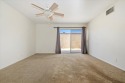  Ad# 6355981 golf course property for sale on GolfHomes.com
