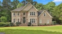 Resort-Style Living in North Peachtree City! Come see this for sale in Peachtree City Georgia Fayette County County on GolfHomes.com