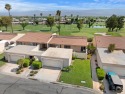  Ad# 6355981 golf course property for sale on GolfHomes.com