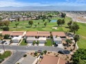  Ad# 6355981 golf course property for sale on GolfHomes.com