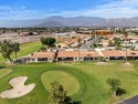  Ad# 6355981 golf course property for sale on GolfHomes.com