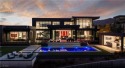 Exquisite home, stunning views, exclusive address. This for sale in Las Vegas Nevada Clark County County on GolfHomes.com
